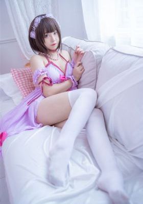 嫩草视频在线_蓝光高清迅雷在线观看