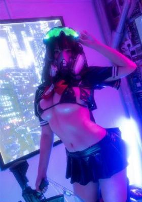 日韩区5678r在线免费_4K视频大全