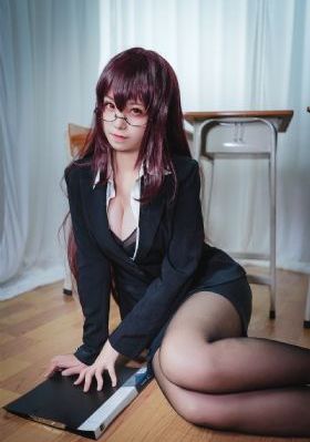 日韩在线播放高清无码_国产剧视频大全