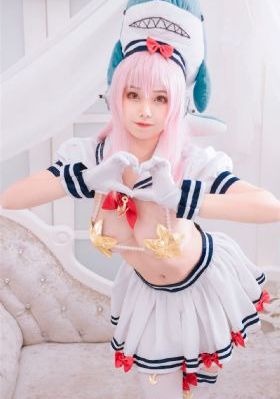 日韩欧美一中文字蒂_国语版在线观看免费