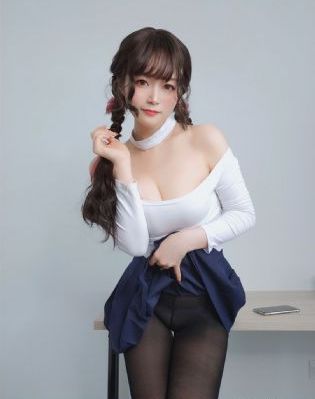 亚洲av无码成人精品区大在线_超清BD在线观看