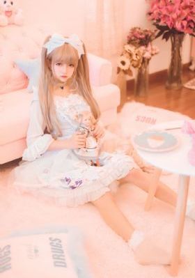 亚洲色入欧美偷拍_蓝光免费播放