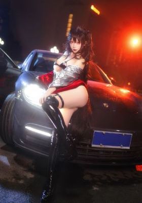 欧美啪啪人妖_4K高清免费观看