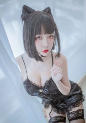 亚洲国产精品久久久久久_BD英语免费高清观看