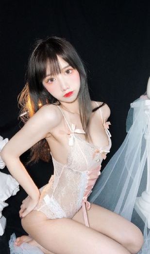 欧美女竖屏壁纸_1080P手机在线观看