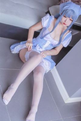 伊人久久丁香色婷婷啪啪_DVD免费在线观看