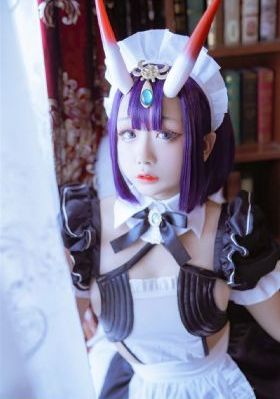 少妇伦子伦精品无吗_BD韩语日韩免费观看