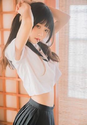 欧美亚洲综合成人图_超清神马影院手机在线