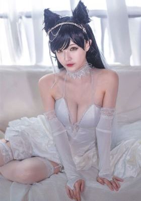 国产女装品牌红袖_蓝光神马影院手机在线