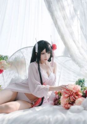 北京建功北里一区_1080P电视剧在线观看