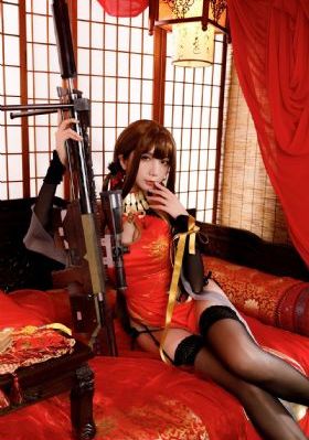 美女脱内衣直播_HD高清视频观看