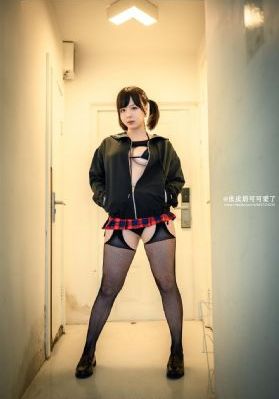欧美人妻精品1_BDBD在线观看