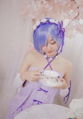 久久精品免费国产一区二区三区_1080P电影在线看