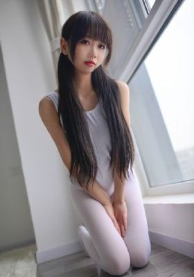 女人高潮抽搐流白浆视频_迅雷下载电影