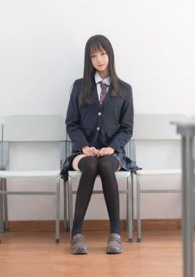 69国产在线_BD高清欧美在线观看