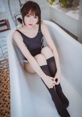 欧美成人色_免VIP免费在线观看