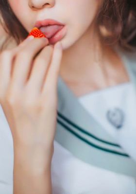 欧美原始动作电影_国产剧日韩免费观看