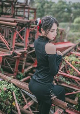 欧美av888888_国产剧全集免费观看