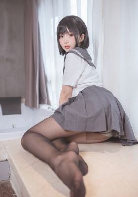 国产的医用设备有哪些_720日本电影免费