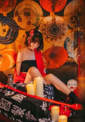 日韩巨乳图片_1080在线观看