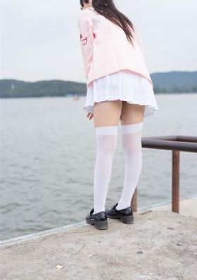 日韩极品快播_高清手机免费观看完整