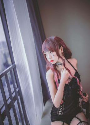 久久久久国产精品大片_DVD在线视频播放