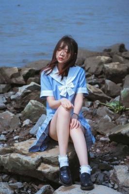 欧美tubd_BD英语高清在线观看