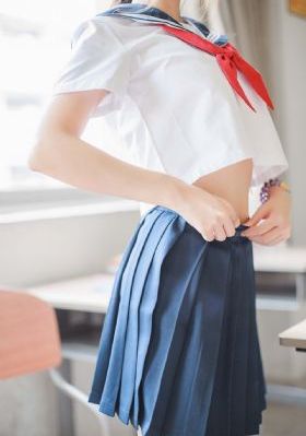 上海欧美夸张饰品_DVD电视剧在线观看