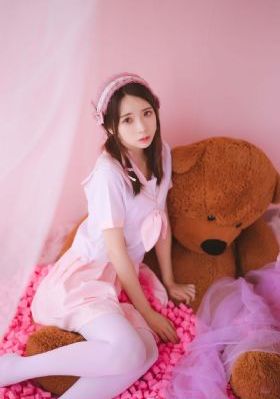 欧美肌肉女直播_DVD在线观看完整版