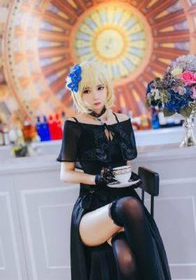 经典国产片片段_乱人伦精品视频在线观看
