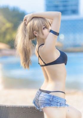 欧美乱妇高清在线播放_BD韩语高清完整版