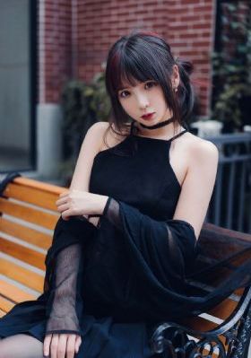 国内精品伊人久久_全集无删减版高清免费观看