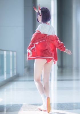 欧美91平米小户型装修_超清免费电视剧