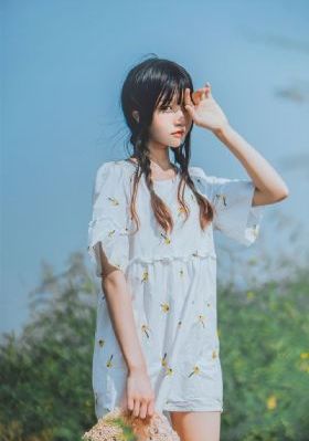 国产低功耗mcu_剧情片免费观看最新