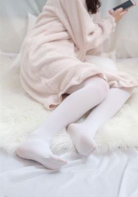 欧美国产护肤品_蓝光免费观看