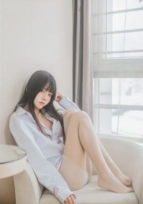 护士的初苞被强开了_高清直播在线观看