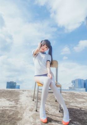 日本韩国做暖暖小视频_1080P迅雷高清下载