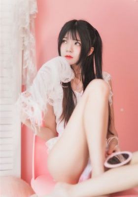 韩国理论一区二区_720电影完整版在线观看