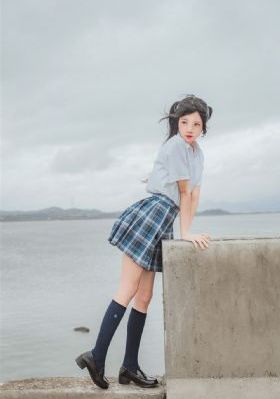 国产单筒望远镜品牌排行_BD国语神马影院手机在线