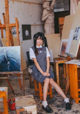 欧美乱妇28p_4K天堂在线