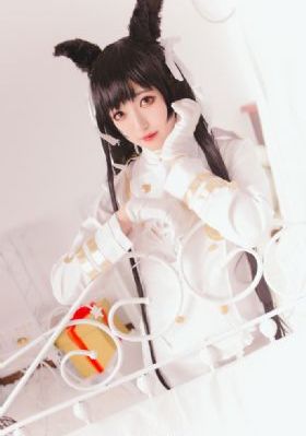 玖玖视频精品全部_BD韩语免费电视剧