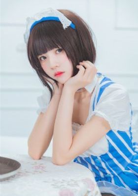 99久久国产精品_4K免费观看视频