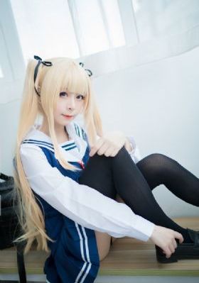欧美熟色妇_1080在线观看完整版