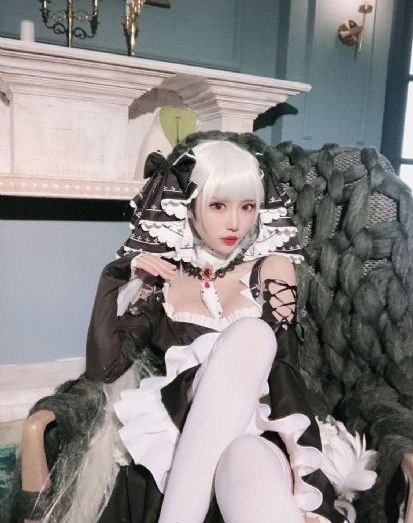 国产rpg神舞幻想下载_蓝光HD高清在线观看