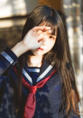中文人妻熟女波多野结衣_国语版完整版