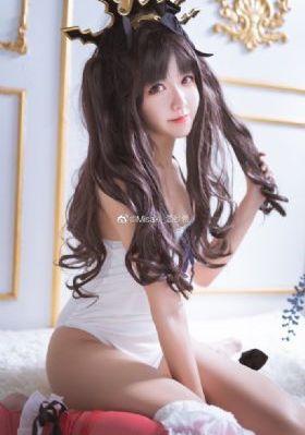 久久久久久久久精品中文字幕校园_BD韩语手机在线看