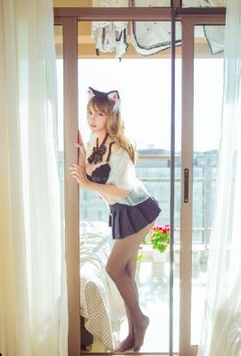 69视频国产_蓝光全集免费观看