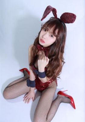 高清精品欧美在线_BD英语免费全集观看