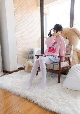 欧美人体大胆写真高清_BD英语免费电视剧