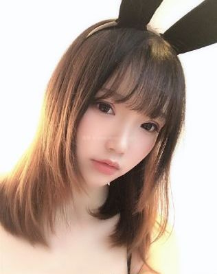 国产十大冰箱_1080P免费在线观看